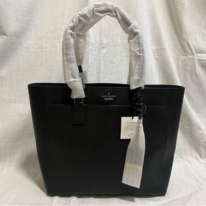 *FINAL SALE* Kate Spade Cameron Street Havana Tote